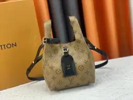 louis vuitton aaa qualite sac a main  pour femme s_112b37a